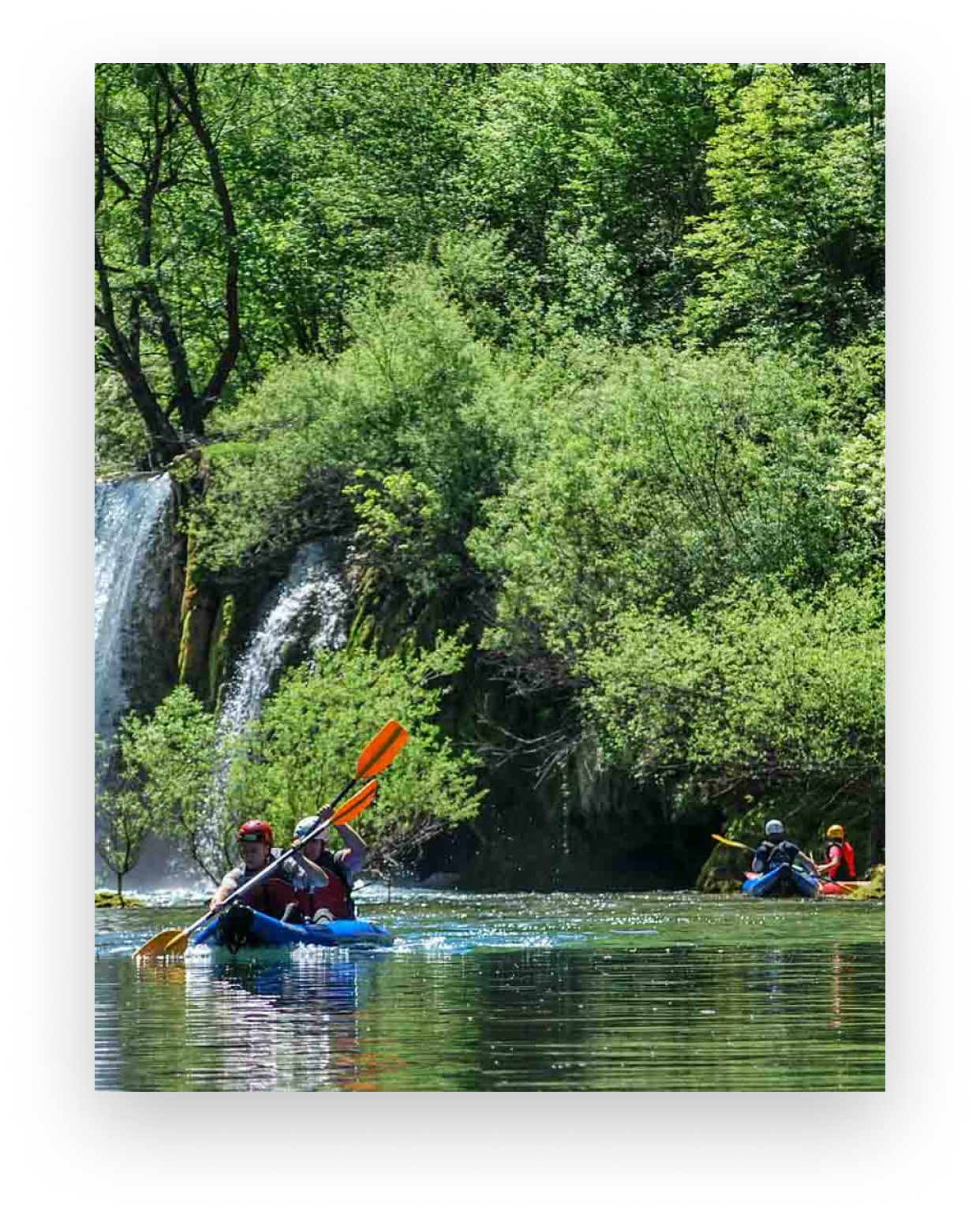 aktivni-odomor-aktivnosti-izvan-hotela-rafting-mreznica