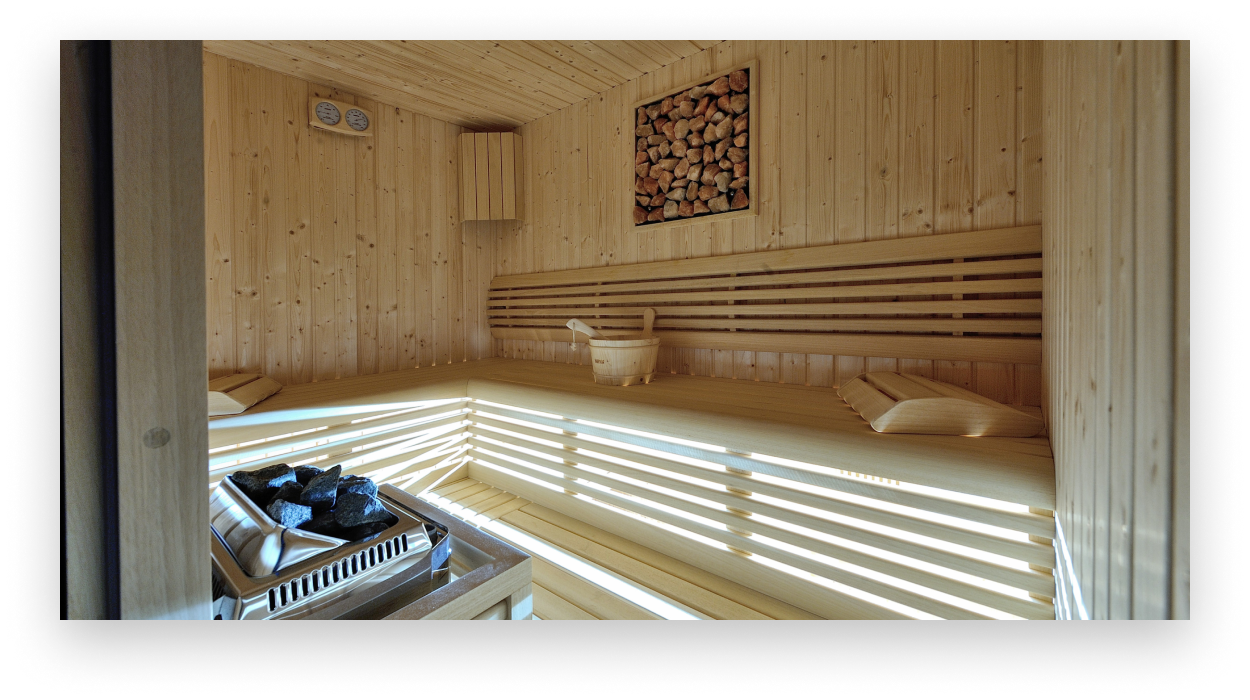 spa-i-wellness-galerija-sauna