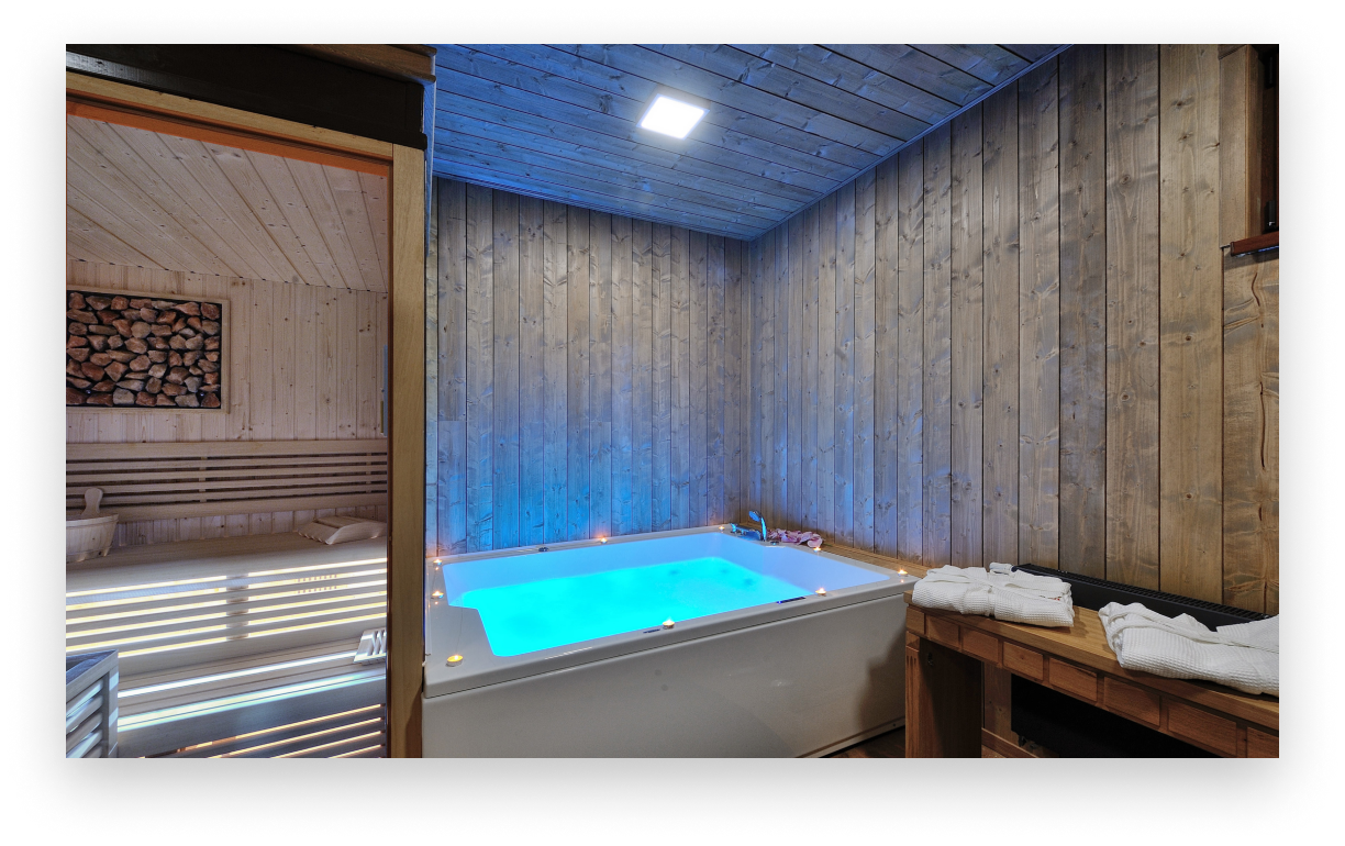 spa-i-wellness-naslovna-slika